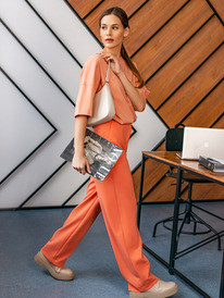 Mark Formelle   182464 182464   1050