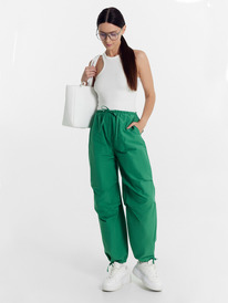 Mark Formelle   182468 182468   1050