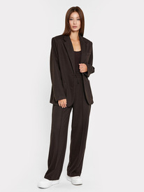 Mark Formelle   182488 182488   1050