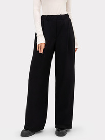 Mark Formelle   182491 182491  1050