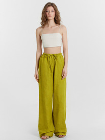 Mark Formelle   182511 182511    1050