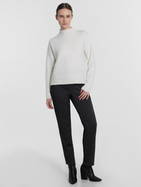 Mark Formelle   182526 182526    1050