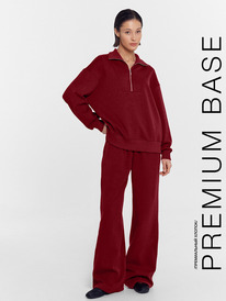 Mark Formelle   182529 182529  1050