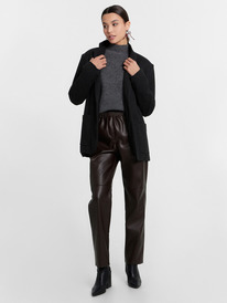 Mark Formelle   182530 182530  1050