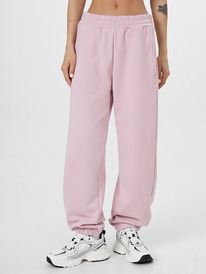 Mark Formelle   182531 182531 . 1050