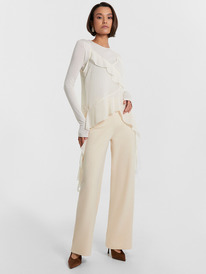 Mark Formelle   182534 182534 .  5120- 1050