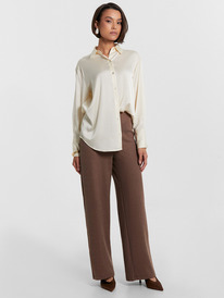 Mark Formelle   182534 182534   5364-D 1050