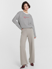 Mark Formelle   182534 182534  -  4425- 1050