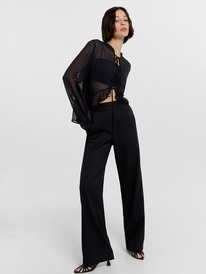 Mark Formelle   182535 182535  74858