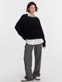 Mark Formelle   182535-1 182535-1   1050