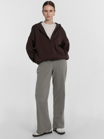 Mark Formelle   182535-1 182535-1   1050