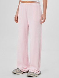 Mark Formelle   182559 182559   + 130039