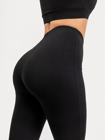 Mark Formelle   342278 342278  1050