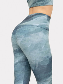 Mark Formelle   342281 342281   62738