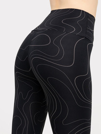 Mark Formelle   342281 342281   1050