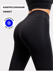 Mark Formelle   342283 342283  1050