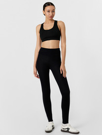 Mark Formelle   342304 342304  1050