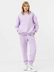 Mark Formelle   382413 382413  - 1050