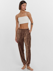 Mark Formelle   532334 532334 1 1050