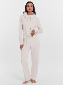 Mark Formelle   532336-1 532336-1   1050