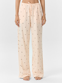 Mark Formelle   532410 532410     1050