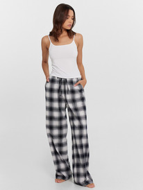 Mark Formelle   532431-2 532431-2  -  1050