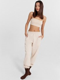 Mark Formelle   532487-1 532487-1   1050