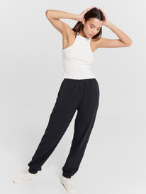 Mark Formelle   532487-1 532487-1  - 1050