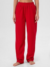 Mark Formelle   532494 532494  1050