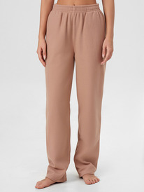 Mark Formelle   532494 532494  1050