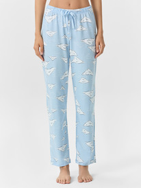 Mark Formelle   532495 532495    1050