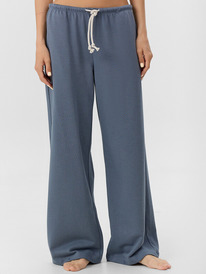 Mark Formelle   532496 532496 . 1050