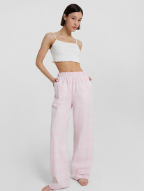 Mark Formelle   532524 532524  -  1050