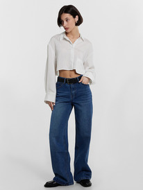 Mark Formelle    2025-1DTW503m-2 2025-1DTW503m-2 