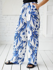 Vilatte      D24.270 -