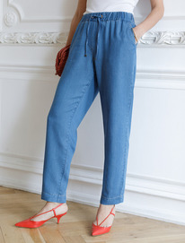 Vilatte      D54.150 