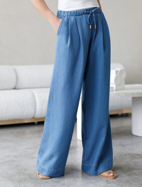 Vilatte      D54.146 