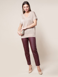 Vilatte         D54.285 