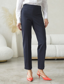 Vilatte -   D44.146 -