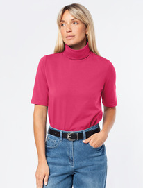 Vilatte       D49.955 _