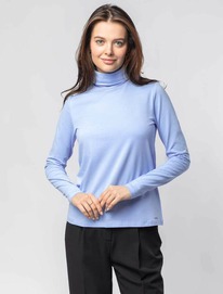 Vilatte       D49.873 