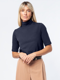 Vilatte       D49.955 -