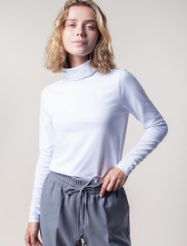 Vilatte       D49.873 