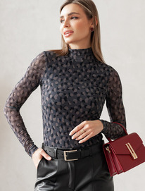 Vilatte     D29.277 -