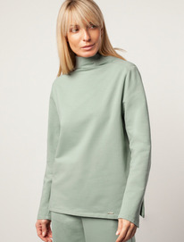 Vilatte      D49.944 -