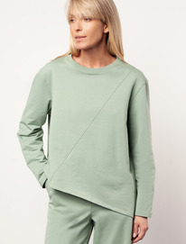 Vilatte      D49.946 -