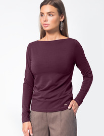 Vilatte       D49.956 