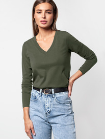 Vilatte       D49.958 -