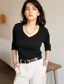 Vilatte       D49.958 