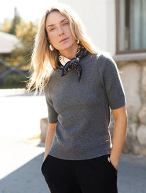 Vilatte      D39.358 - 